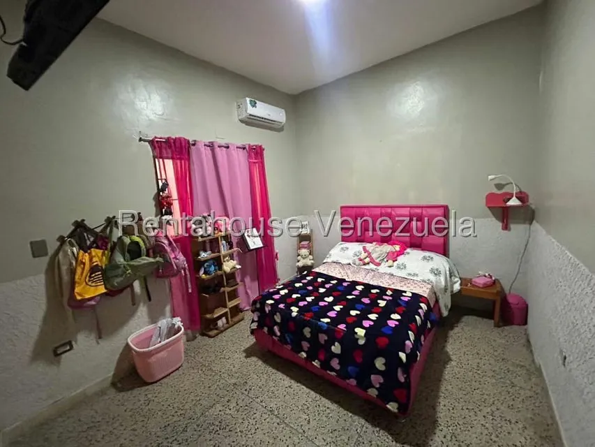 Casa (1 Nivel) en Venta en San Felipe, Yaracuy - 20