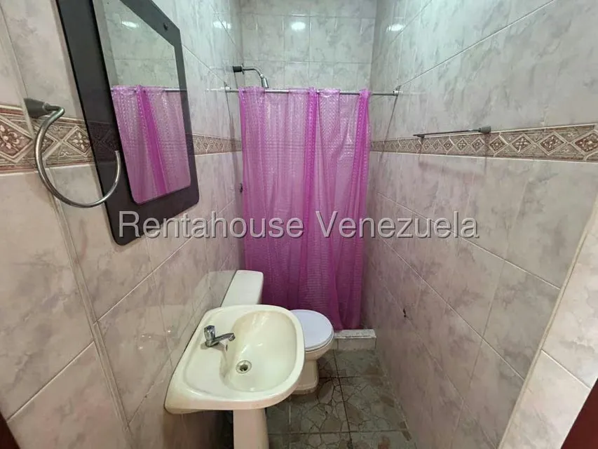 Casa (1 Nivel) en Venta en San Felipe, Yaracuy - 21