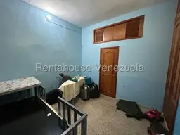 View 22