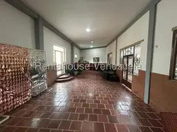 View 23