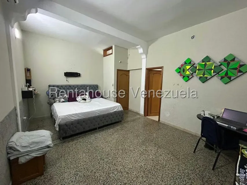 Casa (1 Nivel) en Venta en San Felipe, Yaracuy - 24