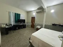 View 25