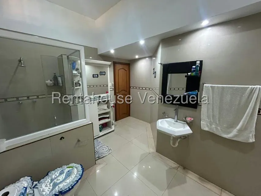 Casa (1 Nivel) en Venta en San Felipe, Yaracuy - 26
