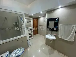 View 26