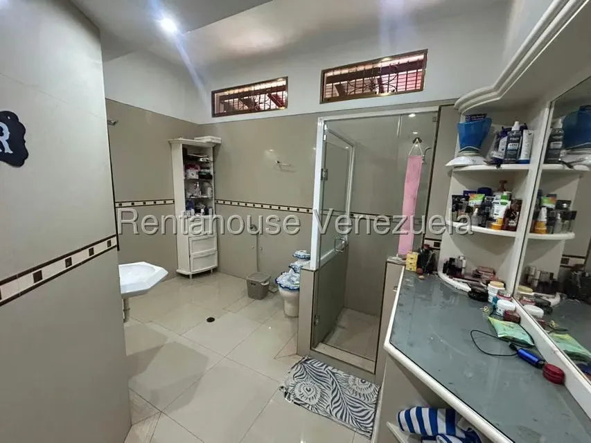 Casa (1 Nivel) en Venta en San Felipe, Yaracuy - 27