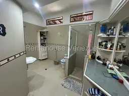 View 27