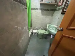 View 28