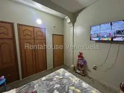 View 29