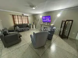 View 3