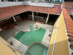 View 34
