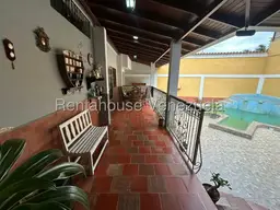 View 36