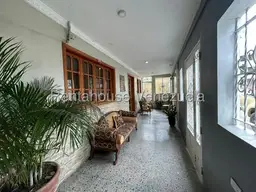 View 40