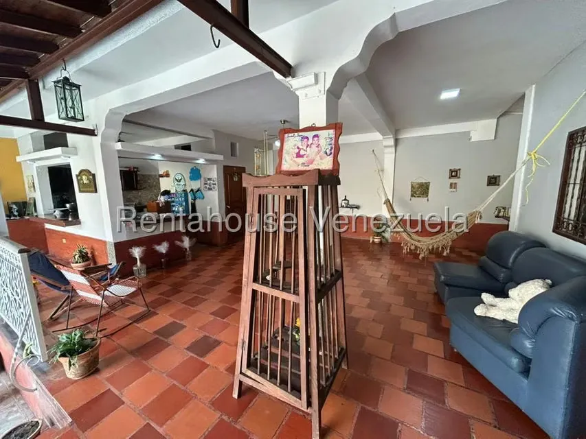 Casa (1 Nivel) en Venta en San Felipe, Yaracuy - 41