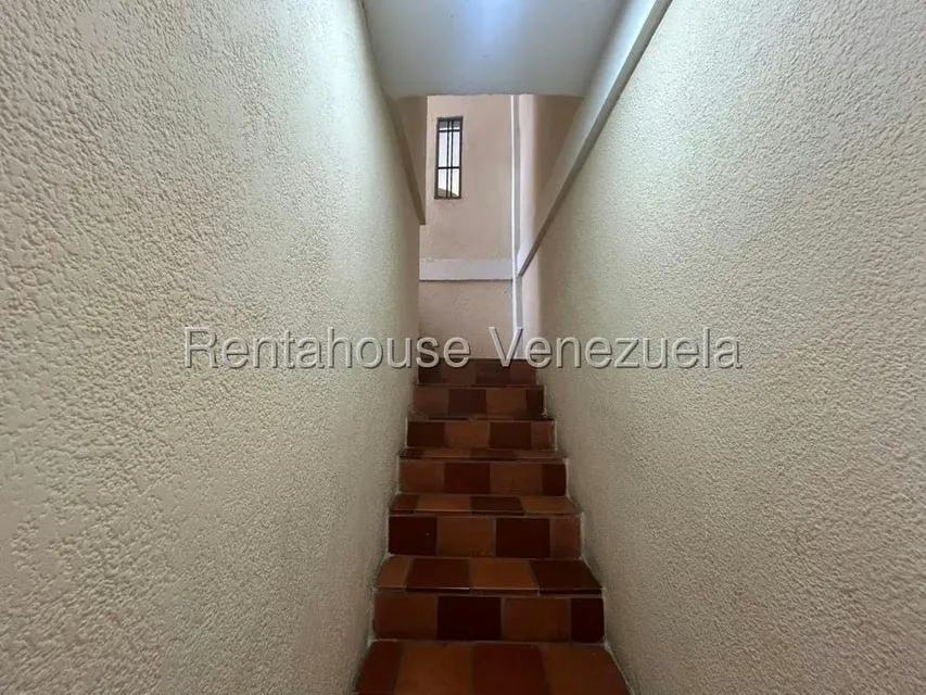 Casa (1 Nivel) en Venta en San Felipe, Yaracuy - 42