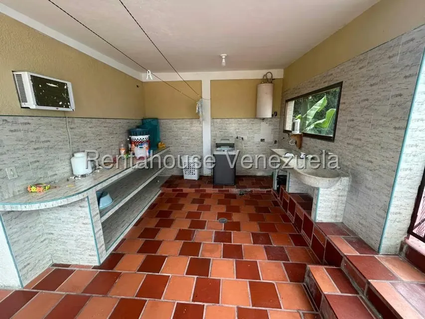 Casa (1 Nivel) en Venta en San Felipe, Yaracuy - 44