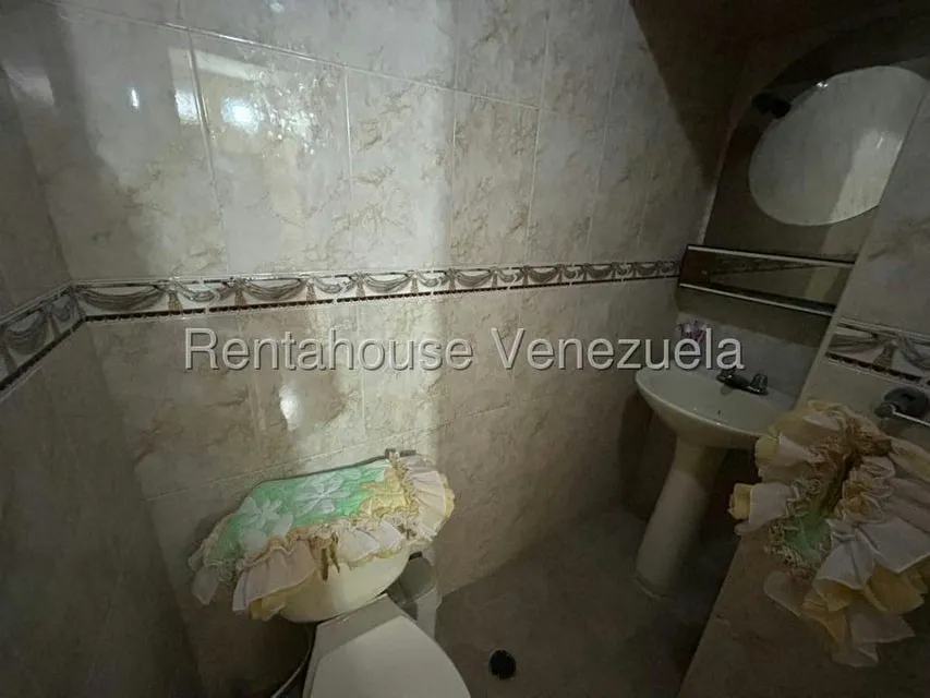 Casa (1 Nivel) en Venta en San Felipe, Yaracuy - 47