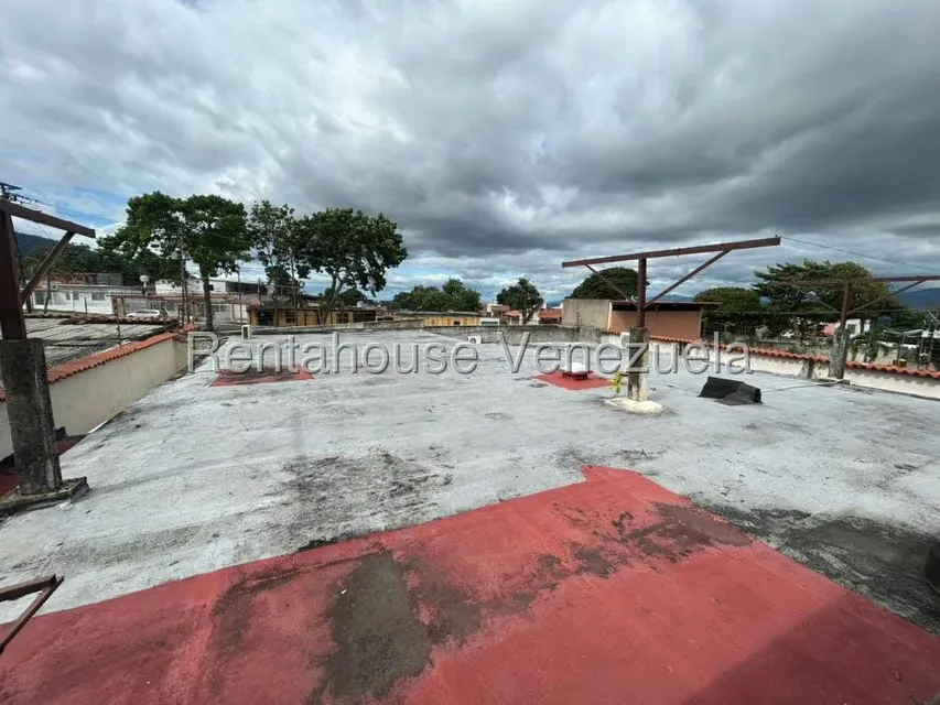 Casa (1 Nivel) en Venta en San Felipe, Yaracuy - 48