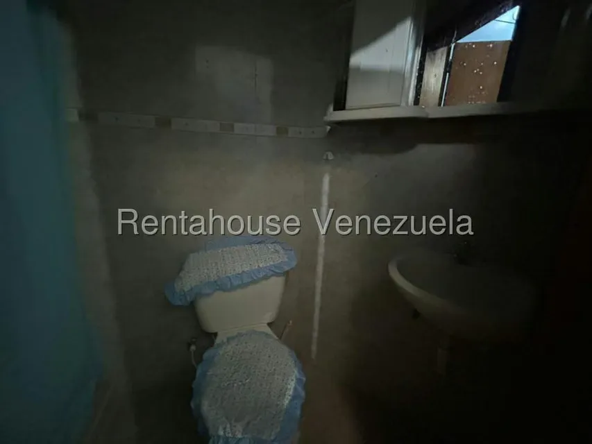 Casa (1 Nivel) en Venta en San Felipe, Yaracuy - 51