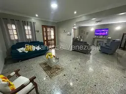 View 6