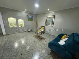 View 7