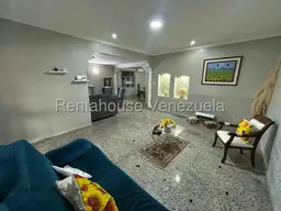View 8