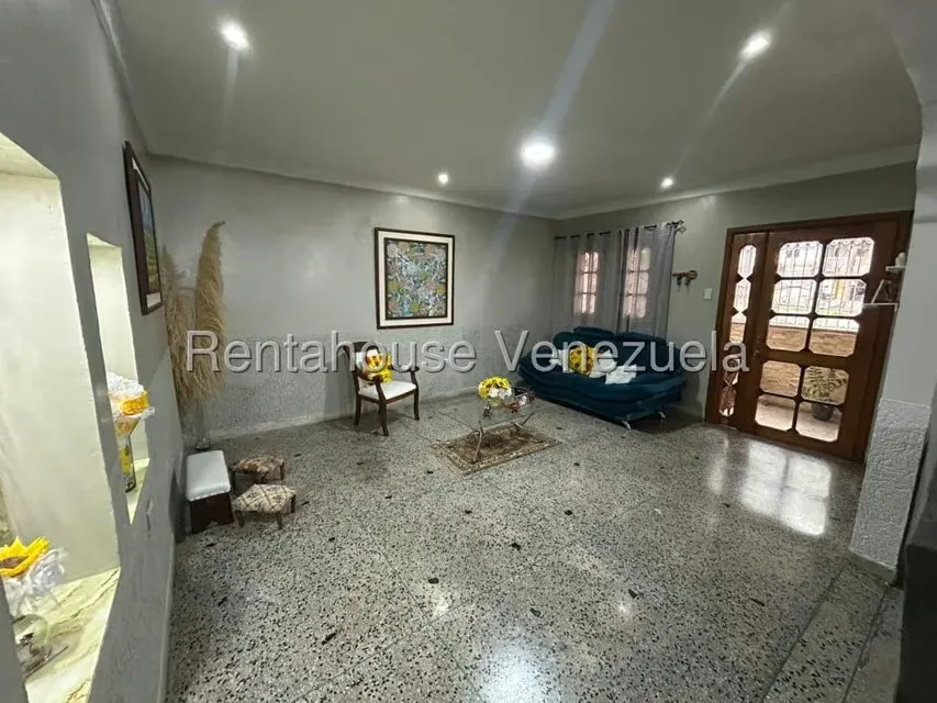 Casa (1 Nivel) en Venta en San Felipe, Yaracuy - 9