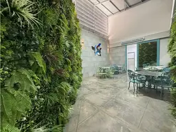 Vista 1