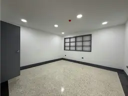 Vista 13