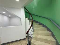 Vista 14