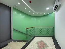 Vista 15