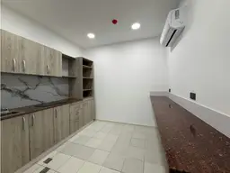 Vista 19