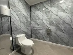 Vista 22
