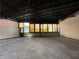 Vista 4