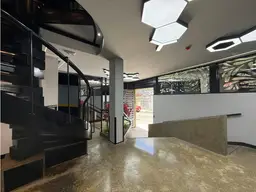Vista 7