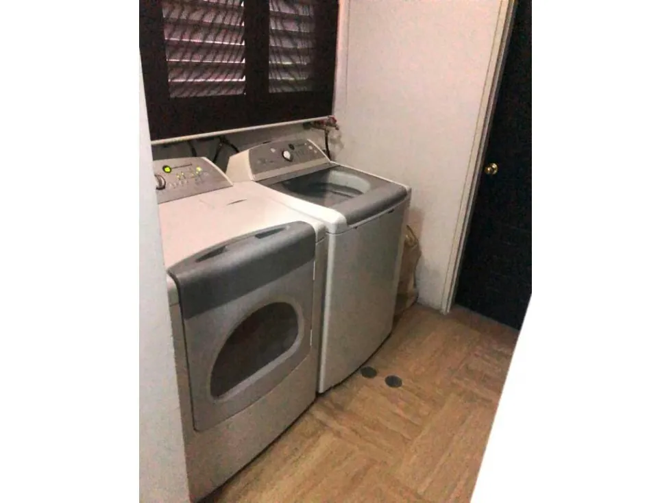 Vendo apto 190m2 Colinas Valle Arriba 1159 - 11