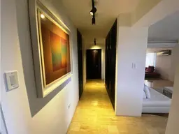 View 12