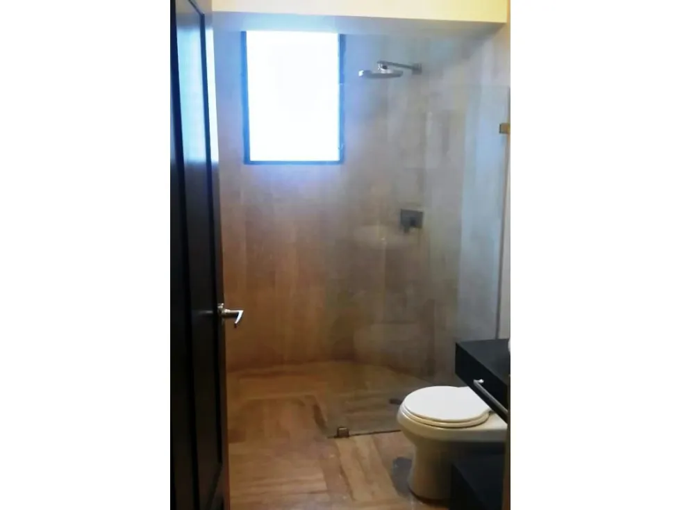 Vendo apto 190m2 Colinas Valle Arriba 1159 - 13