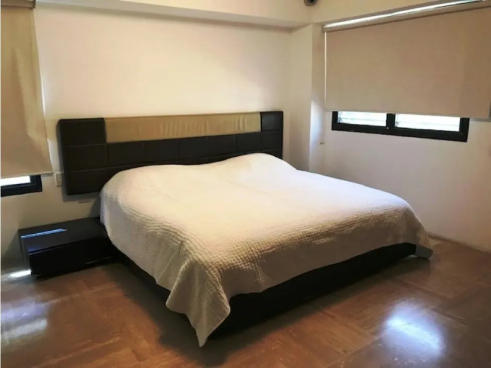 Vendo apto 190m2 Colinas Valle Arriba 1159 - 14