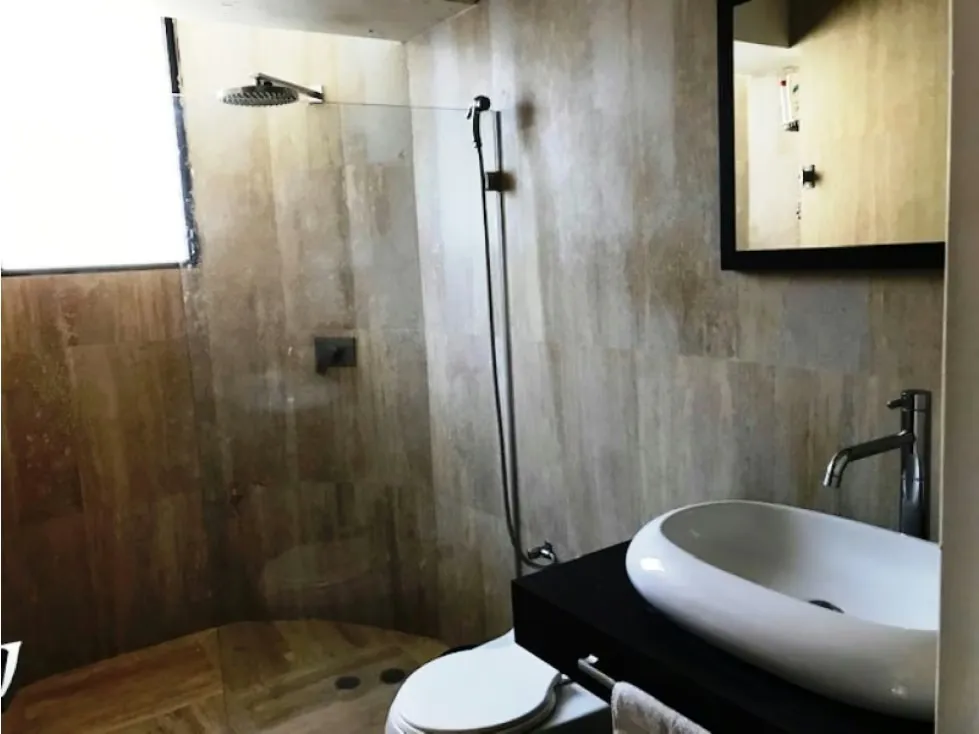 Vendo apto 190m2 Colinas Valle Arriba 1159 - 16