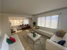 View 4