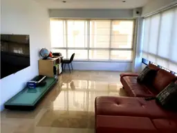 View 5
