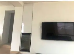 View 6