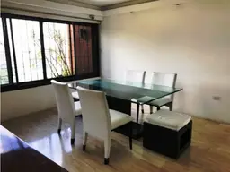 View 7