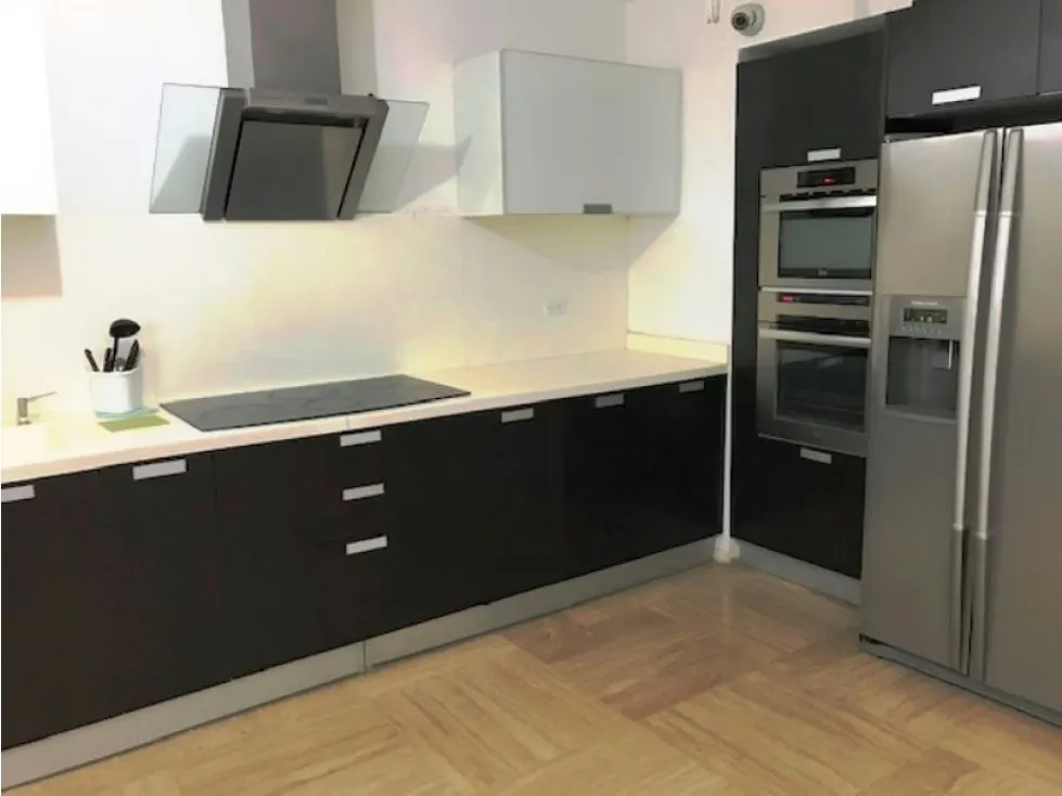Vendo apto 190m2 Colinas Valle Arriba 1159 - 9
