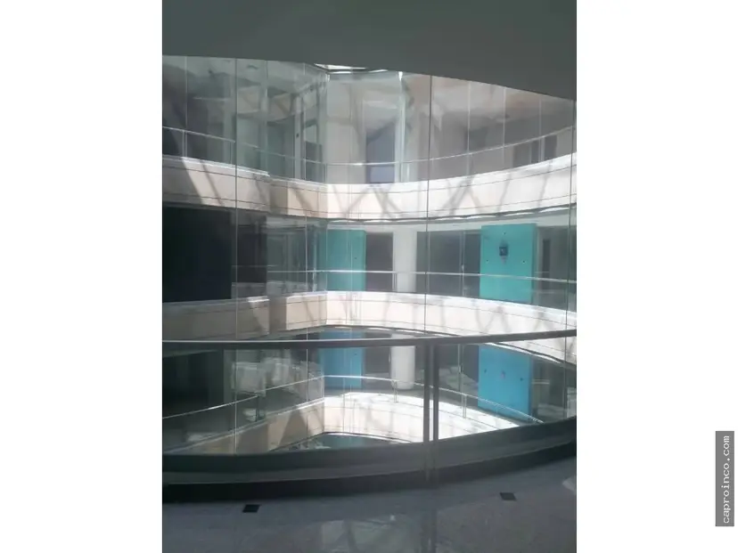EN VENTA OFICINA EN LA TORRE BOD 85,50 m2 ACABADO TCL O 5368207