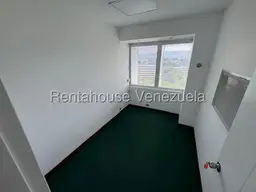 View 11
