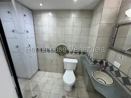 View 12