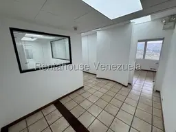 View 14