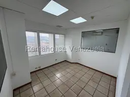 View 16