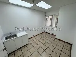 View 18